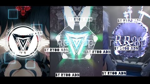 next up [template for avee player]