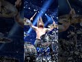 drumming #shortvideo #foryou #subscribe #new #drummer #ferrari #freesub #foryou #subscribersonly