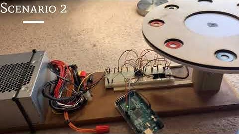 ECE 4950 - Project 3