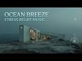 Ambient Study & Creative Flow | Serene Music For Stress Relief - Chill Vibes Work Music