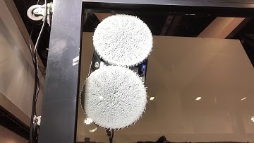 RobotZoo Sydney Home Show