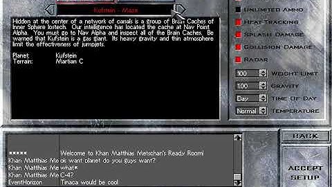 DOSBox 0 74, Cpu speed  max 100% cycles, Frameskip  0, Program  NETSHELL 6 11 2019 7 13 09 PM