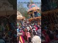 ಮೇಲುಕೋಟೆ ರಥೋತ್ಸವ/ಮೇಲುಕೋಟೆ ತೇರು