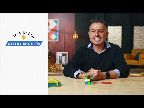1.4 Proyecto parte 1 Identificarse como racional o emocional
