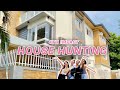 HOUSE HUNTING | 4TH IMPACT