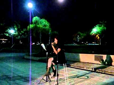 Karla Karina Pinto VL Octubre 2012 cultural care au pair