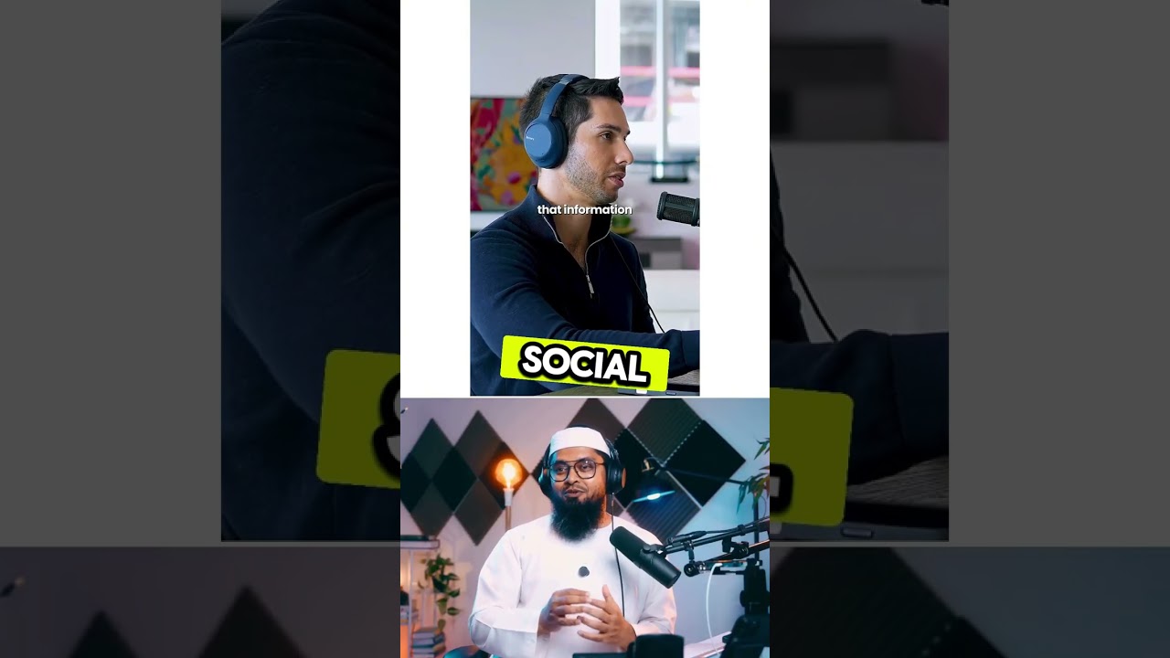 EASY WAY TO EARN MONEY ONLINE AS A BEGINNER | Make Money Online 2026