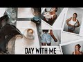 day vlog | Jessica Stockstill