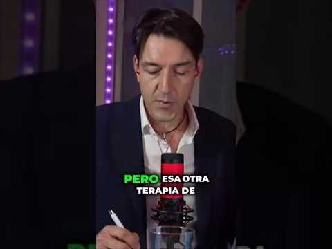 ¿Es posible sanar el trauma desde el cuerpo? Descubre la psicofisioterapia.