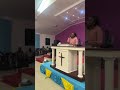 Live Worship Singer Mulunash Yohanis Live Worship Singer Mulunash Yohanis