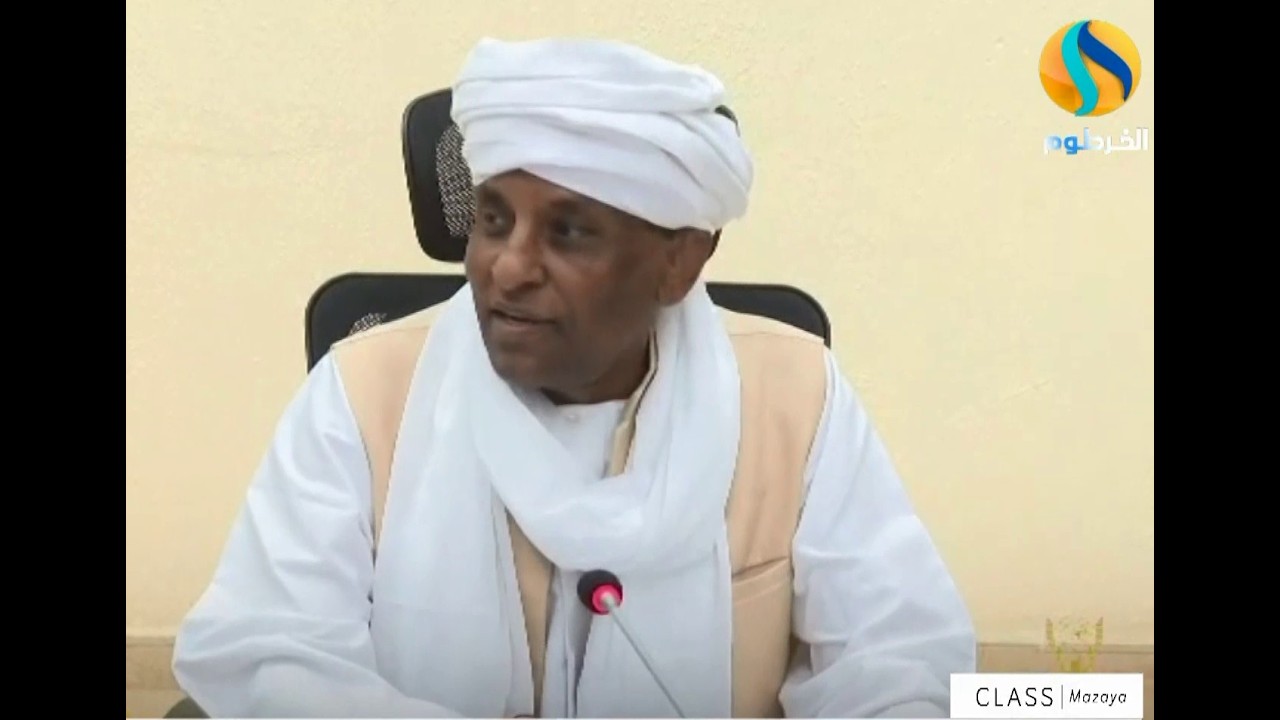 اخبار الخرطوم المسائية السبت 7 مارس 2026م