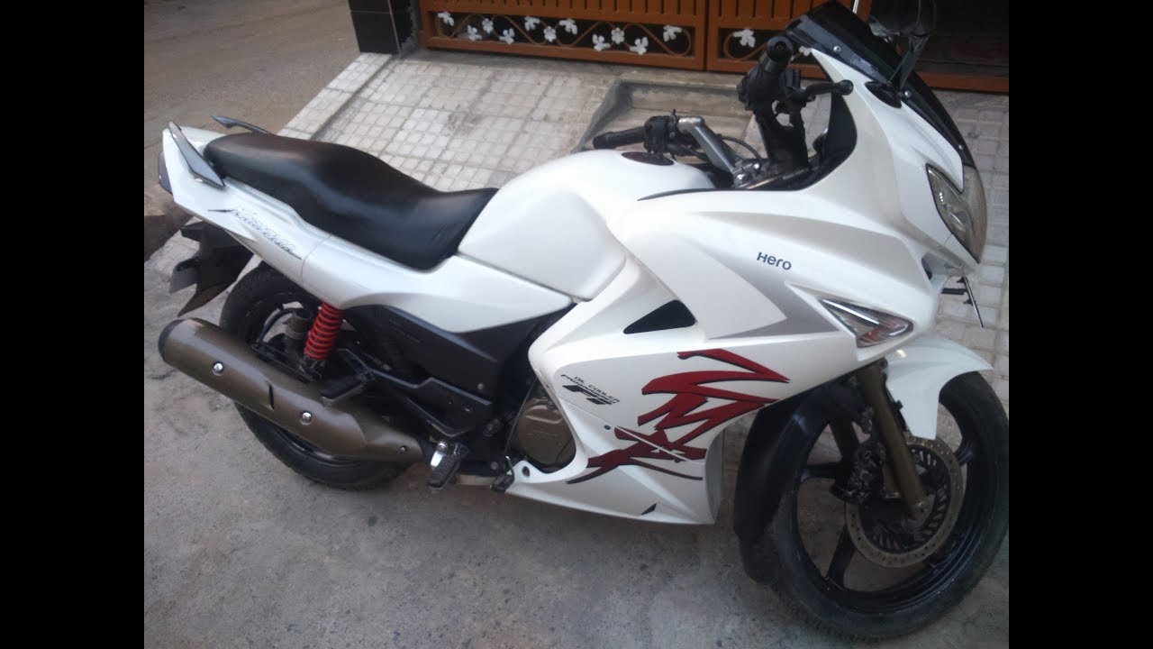 olx karizma