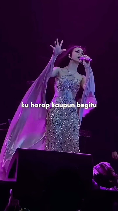 KU TAK MEMBENCIMU 😍✨️ #lyodra #lyodraofficial #music #song #lagu #galau #story #status #shorts