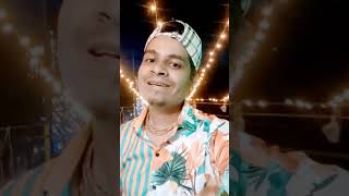 Jab Jab Bahar Aayi     mohammadrafi Ji rafi Jinewsong oldsongnewsong punjabisong