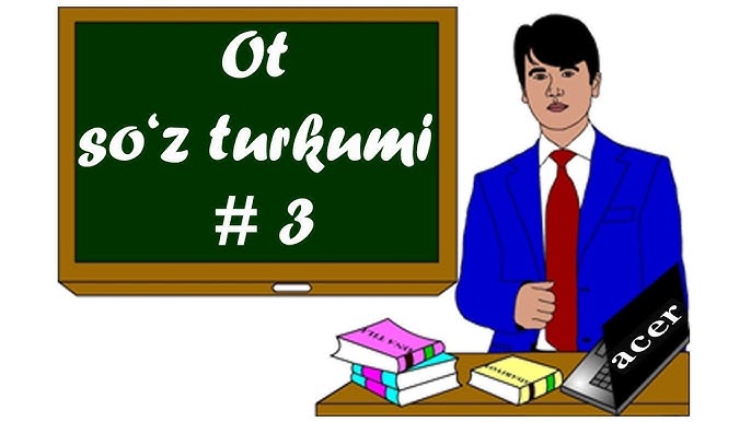 Mast tugilgan kuni uchun porno