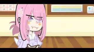 Falas De Memóry Hyuga Memegachaoriginalmy Aucriança