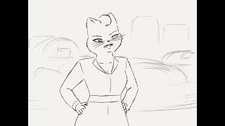 Princess Carolyn's A Local Gal