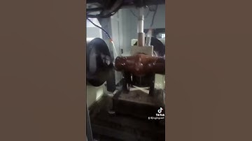 #cncYudu customized three-way CNC milling machine for processing the valve by requirement#valves