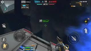 killbox battle royale gameplay (part1)