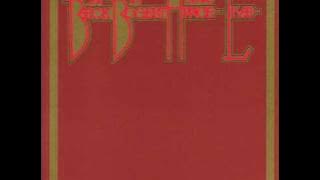 Beck  Bogert & Appice - Black Cat Moan (Live)