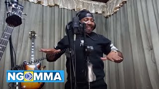 Muyority By Toby Bisengo  