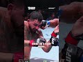 Joe Pyfer vs. Gregory Rodrigues — is that the fight to make next? 🤔
