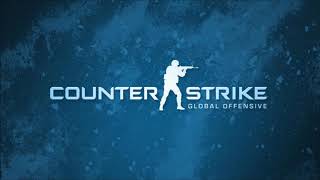 Counter-Strike: Global Offensive Ringtone | Ringtones for Android | Video Game Ringtones