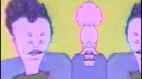 AUDIO ENCODING FAILED