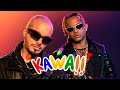 Kawaii  polim westcoast x j balvin oficial 