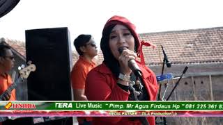 Istri teladan // Eny - New LENTERA Live Purwosari - Sayung