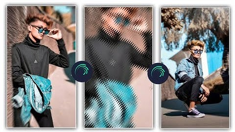 Ore Piya Trending Song Sad Video Editing Alight Motion | Alight Motion Video Editing | Xml Trend