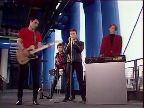 Taxi Girl Cherchez Le Garcon 1981 Youtube Taxi Girl Cherchez Le Garcon 1981 Youtube