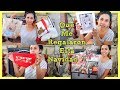 Les Muestro Mis Regalos de Esta Navidad 2017 🎁🎄Que Bonitos !! 😍 - ♡IsabelVlogs♡