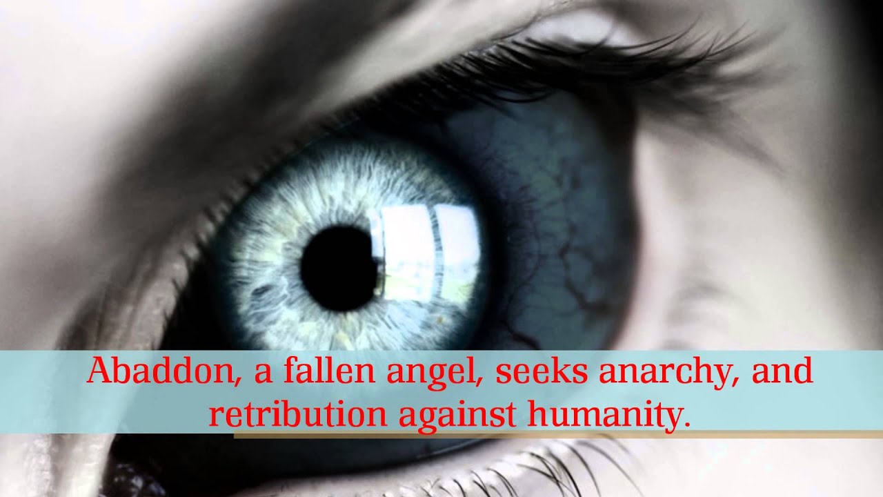 CORPUS CHRISTI by Luke Romyn trailer