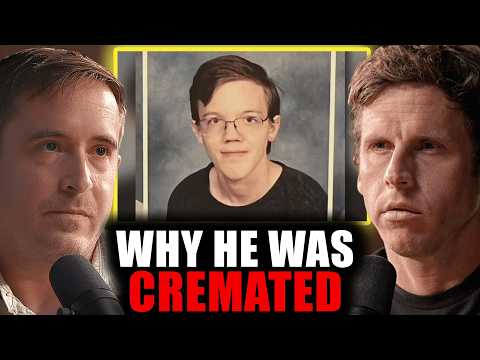 "FBI Lied to Us" The Real Story of Thomas Crooks | Ken Silva