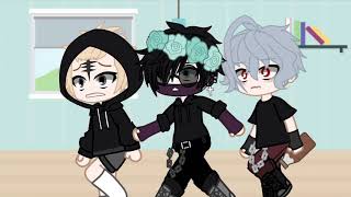 Light It Up Meme League Of Villians Toga X Twice