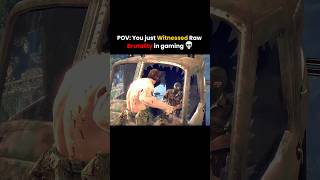 2009 Wolverine Was Built DIFFERENT 💀🔥