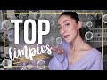 🔝TOP 12 perfumes que huelen a LIMPIO 🧼 jabonosos, frescos... | Smarties Reviews