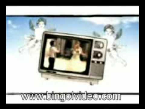 Gulben Ergen Aşksın Sen www.bingolvideo.com