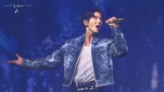 Chosen One🎶 JOONGI'S DAY 2024 IN SEOUL : 봄, Again🌸 2024.5.11 イ ジュンギ 이준기 Lee Joongi