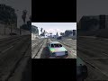 j'ai réussi a faire un strike de bowling sur gta5 🤣🤣 (pas fait exprès..)