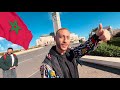 Is Casablanca Worth Visiting One Day In Morocco 