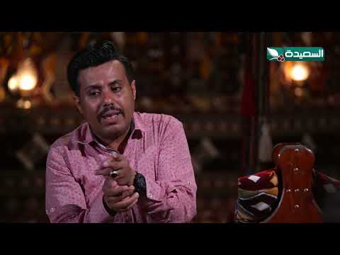 هل توقع النجم صلاح الوافي نجاح مسلسل #دروب_المرجلة؟ شاهد