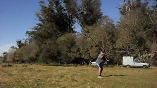 SAM_0264.AVI