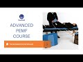 Advanced pemf training course  newmeds level 3 pemf course