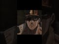 Jotaro vs Dio edit || cooker x Diego collab ||#jojosbizarreadventure #viral #jotarokujo