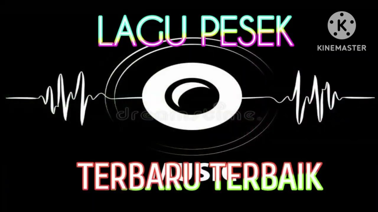 Pesek terbaru Yalkom