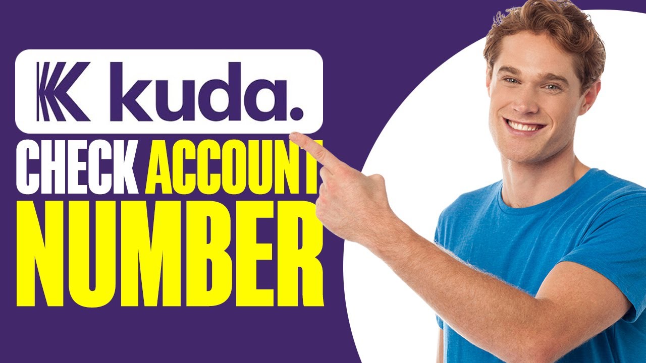 How To Check Account Number On Kuda 2025 YouTube how-to-check-account-number-on-kuda-2025-youtube