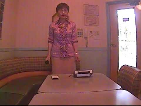 桃色吐息／高橋真梨子の動画：うたスキ動画JOYSOUND com