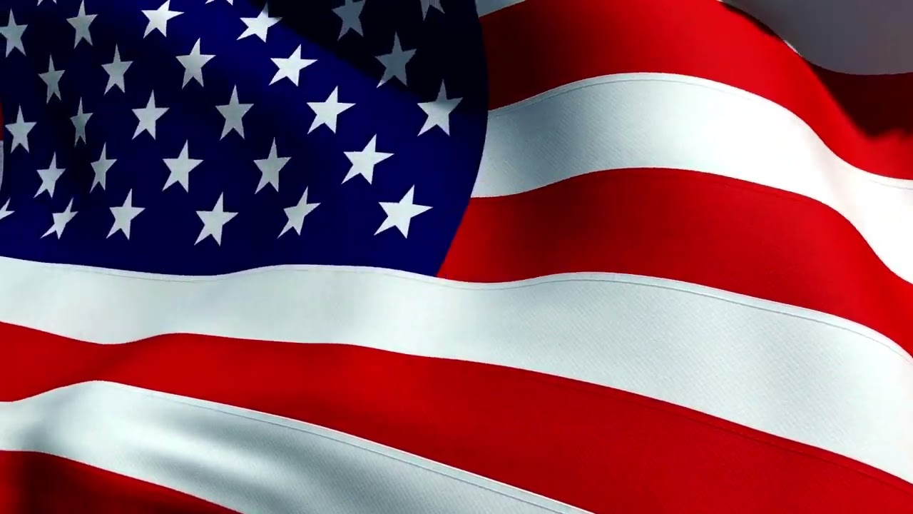 Fort Moore | Georgia | DiscoverFortMoore.com